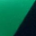 Transparent Phthalo Green (Blue Shade)